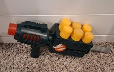 Vintage ghostbusters ghost for sale  Mattoon
