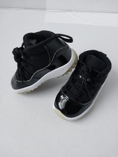 Nike air jordan for sale  Austell