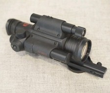 Gen night vision for sale  Boiling Springs