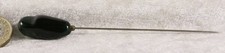 Unbranded silver colour for sale  CAMELFORD