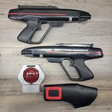 Vintage 1986 worlds for sale  Harrah