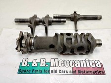Desmo selettore cambio usato  Gambettola