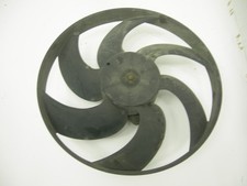 ventoinha escort comprar usado ventoinha escort comprar usado  Enviando para Brazil