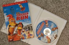 Chicken run special for sale  STOKE-ON-TRENT
