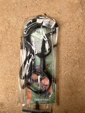 Horseware rambo micklem for sale  CRANBROOK