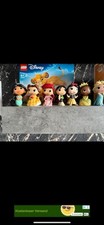 Funko disney prinzessin gebraucht kaufen  Wismar-Umland
