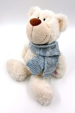 Nici winterbär winter gebraucht kaufen  Hambühren