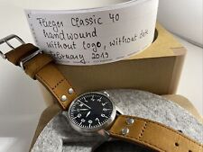 Stowa flieger classic for sale  Montara