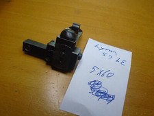 Lyman 57le receiver for sale  Nevis