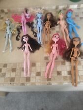 Monster high spares for sale  MANCHESTER