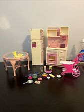 80s barbie sweet for sale  Independence