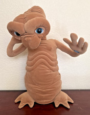Vintage talking posable for sale  Las Vegas