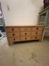 Sch426 vintage schubladenmöbe gebraucht kaufen  Gars am Inn
