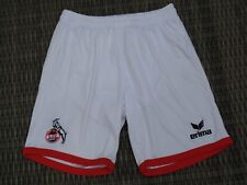 Erima köln sporthose gebraucht kaufen  Köln