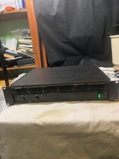 Mackie 800 power for sale  Brooklyn