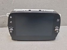 Autoradio écran vp2 d'occasion  Velaux