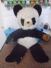 Vintage dean panda for sale  PURLEY
