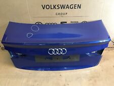 Audi 8v5 saloon for sale  BLACKBURN