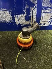 Echo srm 310 for sale  LYMINGTON