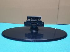 Base stand samsung for sale  BOLTON