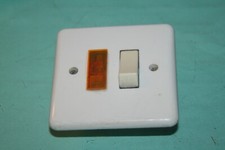 Interrupteur vient lumineux d'occasion Interrupteur vient lumineux d'occasion  Mimizan