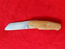 Viking taschenmesser friktionf gebraucht kaufen  Bad Neuenahr-Ahrweiler