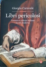 Giorgio caravale libri usato  Roma
