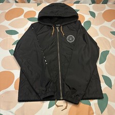 Brixton supply oath for sale  Lynn Haven