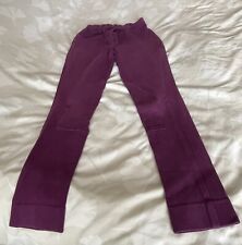 jodhpur pants for sale  WEST BYFLEET