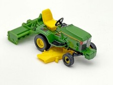 John deere 455 for sale  Mount Wolf