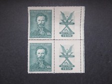 1938 tschechoslowakei 395zf gebraucht kaufen  Berlin