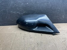 Espelho de porta Pontiac Firebird passageiro direito visão direita 1998 a 2002 o2253 DG, usado comprar usado  Enviando para Brazil