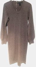Marc jacobs brown for sale  DAGENHAM