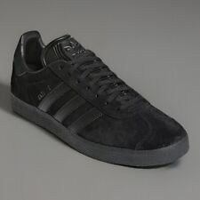Adidas originals gazelle for sale  MANCHESTER