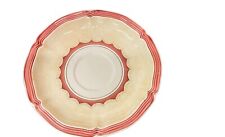 Kaffeeuntertasse jardin alsace gebraucht kaufen  Altrip