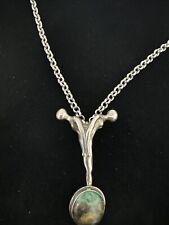 Custom sterling silver for sale  Surprise