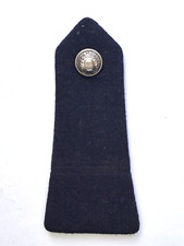 013231 épaulette police d'occasion 013231 épaulette police d'occasion  Perriers-sur-Andelle