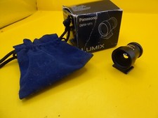 Boxed mint pouch for sale  NORWICH