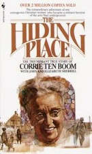 Hiding place triumphant for sale  Montgomery