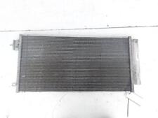 8a9470000 radiatore aria usato  Torre del Greco
