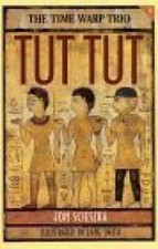 Tut tut paperback for sale  Philadelphia