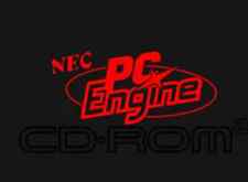 Engine test16 hucard d'occasion  Combs-la-Ville