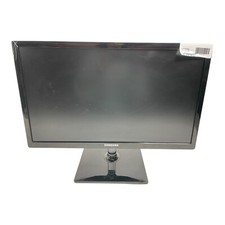 Samsung s23c570h 11.2 for sale  Atlanta