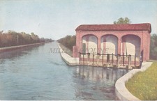 Beni demanio grande usato  Roma