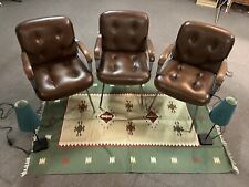 Emmegi monselarredo italie d'occasion  Villeneuve-sur-Lot