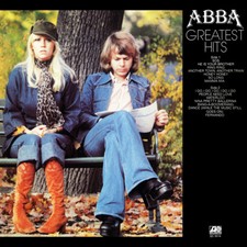 Album covers abba for sale  West Orange