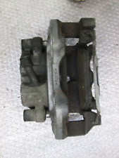 A1644202383 pinza freno usato  Rovigo
