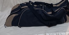 Champro baseball bag for sale  Portland