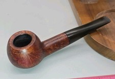 Rare wally frank d'occasion  Expédié en Belgium