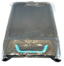 Aiper surfer solar for sale  Benson